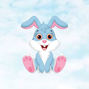 bunny