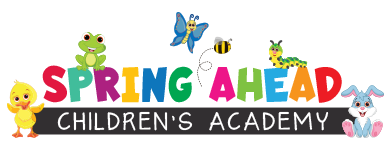 Spring Ahead Children's Academy