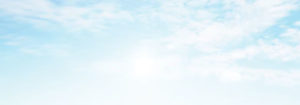 sky background