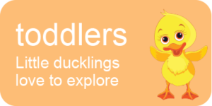 toddlers